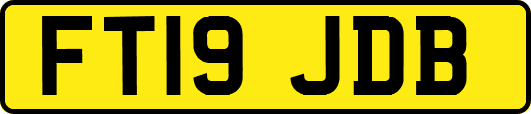 FT19JDB