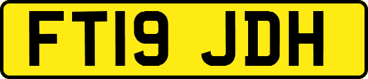 FT19JDH