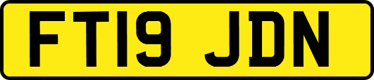 FT19JDN