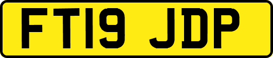 FT19JDP