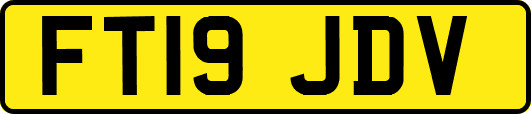 FT19JDV