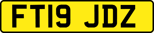 FT19JDZ