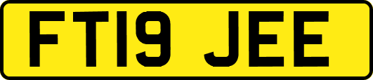 FT19JEE