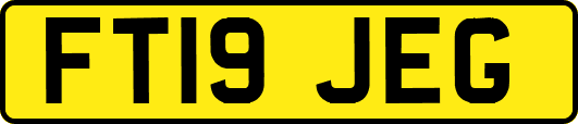 FT19JEG