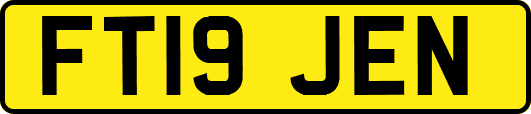 FT19JEN