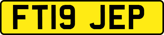 FT19JEP