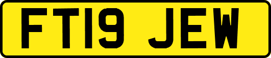 FT19JEW