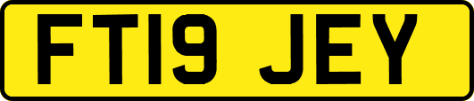 FT19JEY