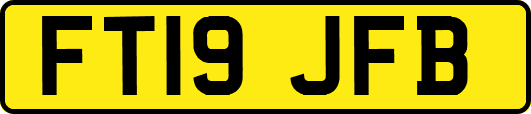 FT19JFB