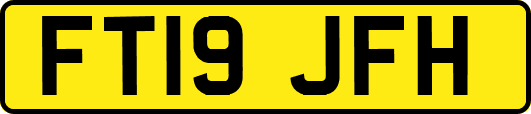 FT19JFH