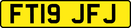 FT19JFJ