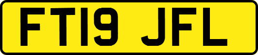 FT19JFL