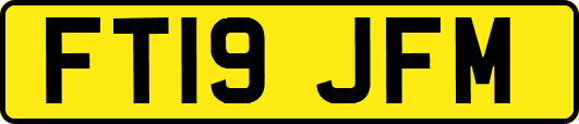 FT19JFM