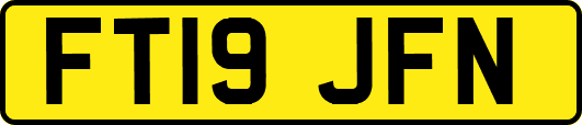 FT19JFN