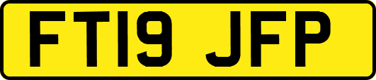 FT19JFP