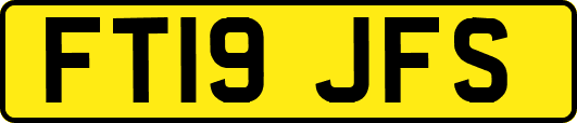 FT19JFS
