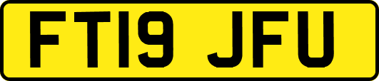 FT19JFU