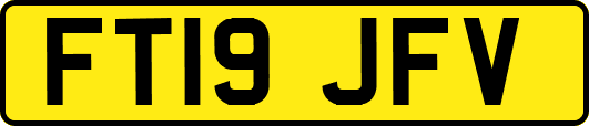 FT19JFV