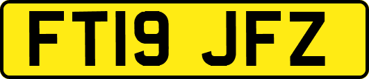 FT19JFZ