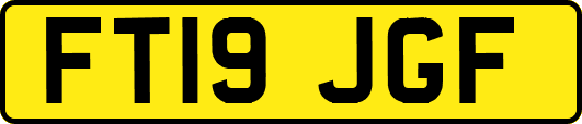 FT19JGF