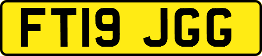 FT19JGG