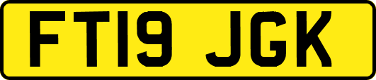 FT19JGK