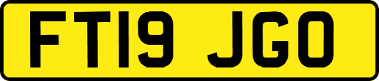 FT19JGO