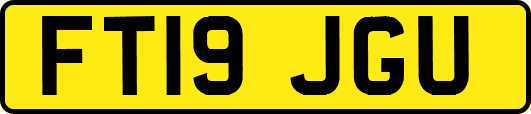 FT19JGU