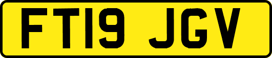 FT19JGV