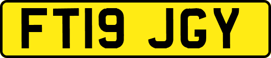 FT19JGY