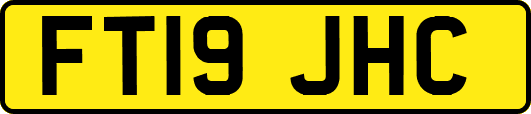 FT19JHC