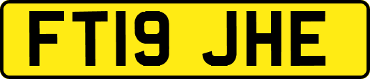 FT19JHE
