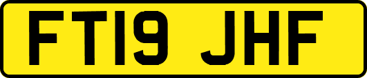 FT19JHF
