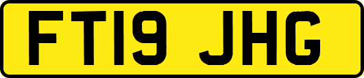 FT19JHG