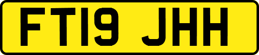 FT19JHH