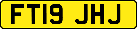 FT19JHJ
