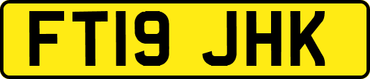 FT19JHK