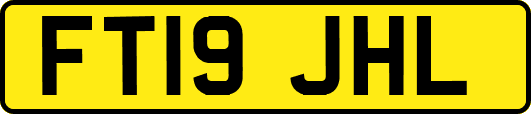 FT19JHL
