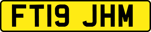 FT19JHM
