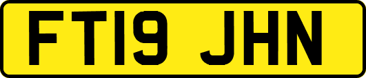 FT19JHN