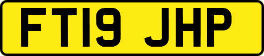 FT19JHP