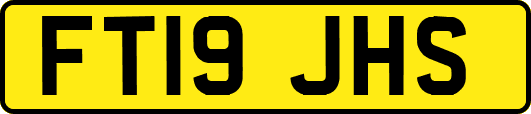 FT19JHS