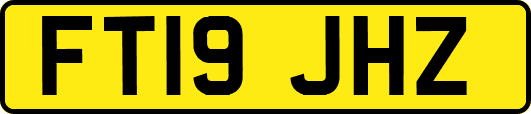 FT19JHZ