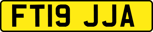 FT19JJA