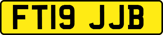 FT19JJB
