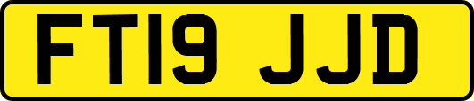 FT19JJD