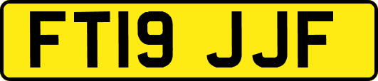 FT19JJF