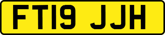 FT19JJH