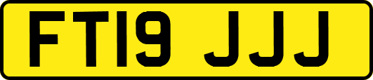FT19JJJ