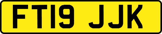 FT19JJK